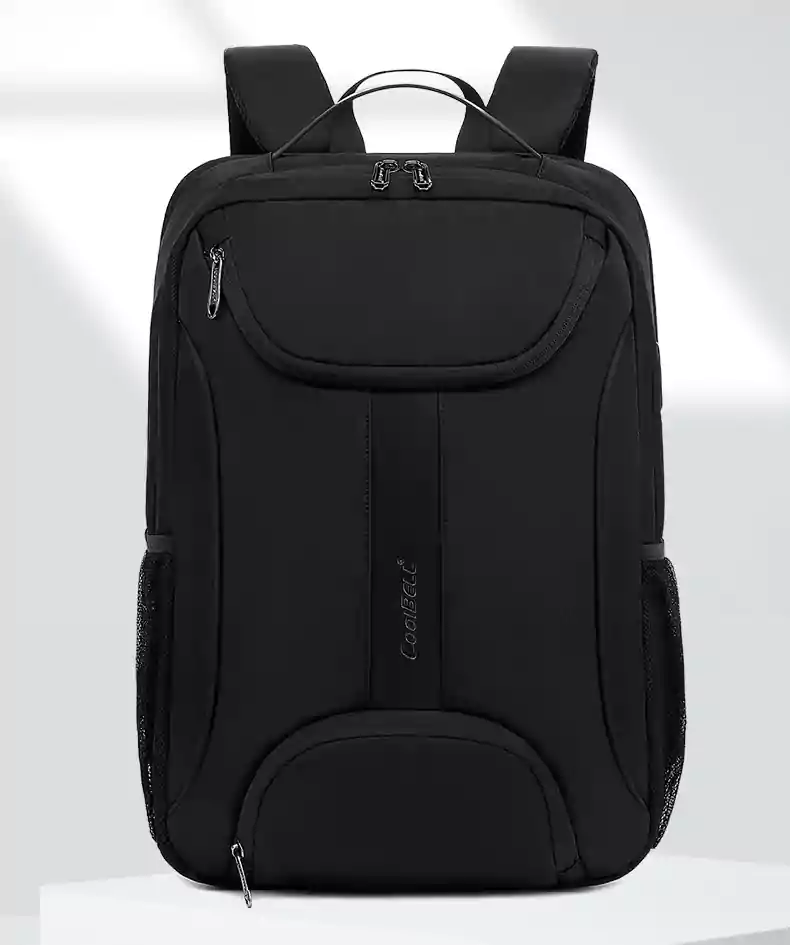 کوله پشتی لپ تاپ کول بل مدل 8255