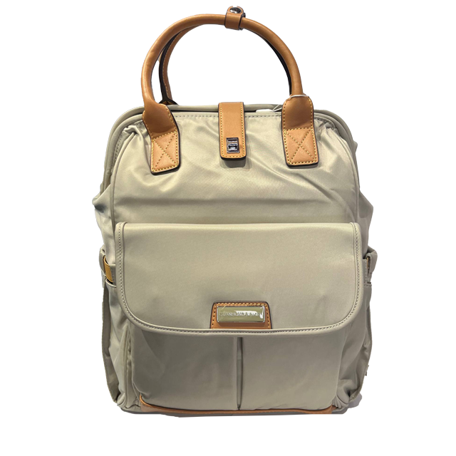 کوله پشتی مدل SKSK