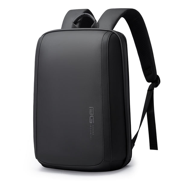 کوله پشتی لپ تاپ بنج مدل BG-2809 مناسب برای لپ تاپ 13 تا 15.6 اینچی