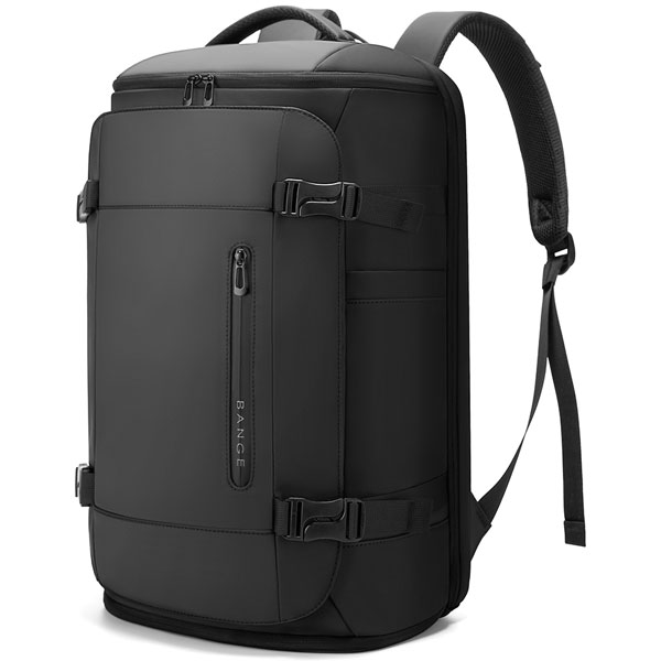 کوله پشتی مسافرتی بنج مدل BG-3029 مناسب برای لپ تاپ 13 تا 15.6 اینچی