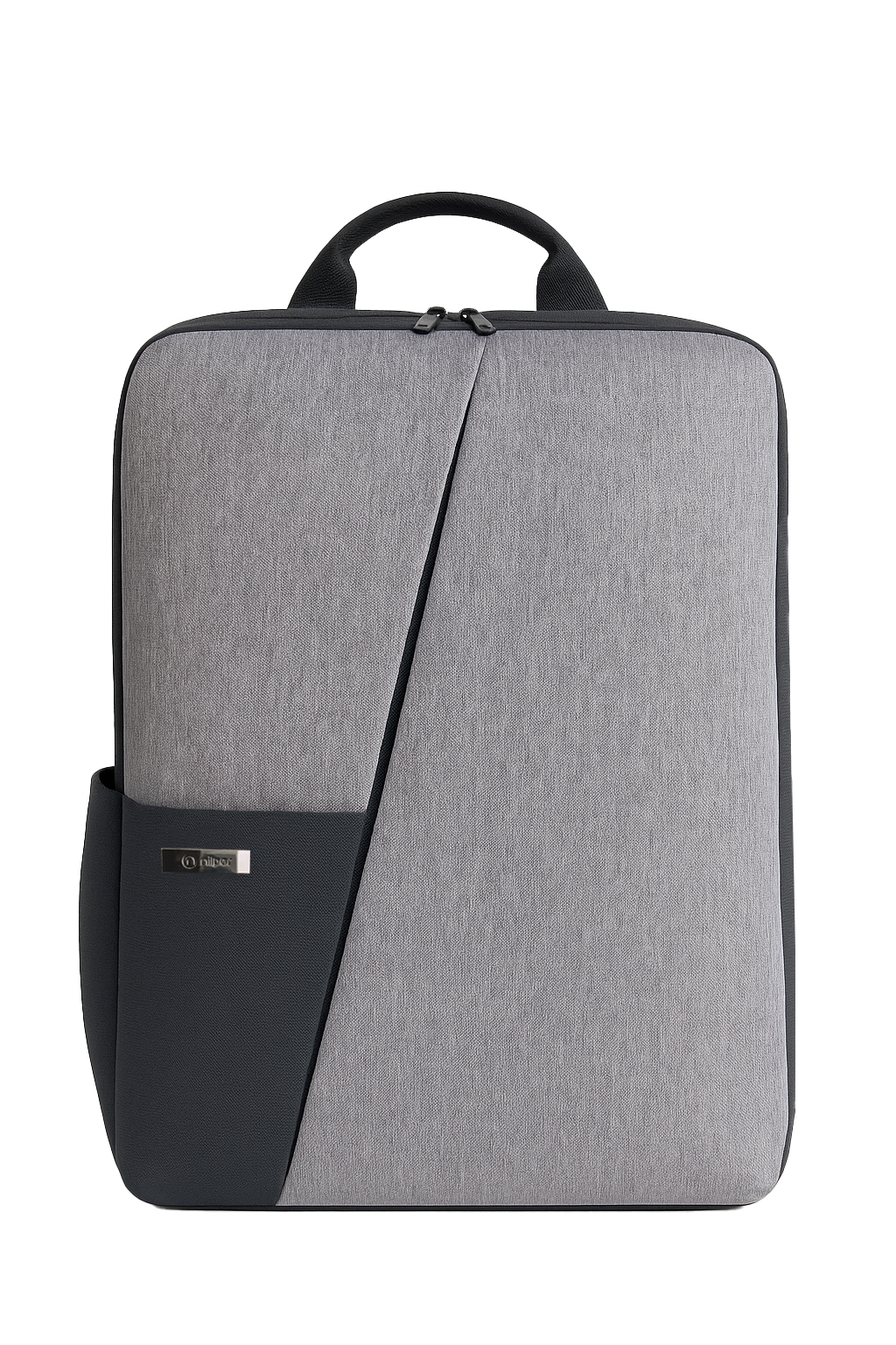 کوله پشتی نیلپر توریستر مدل هیرو کد : NTLB602